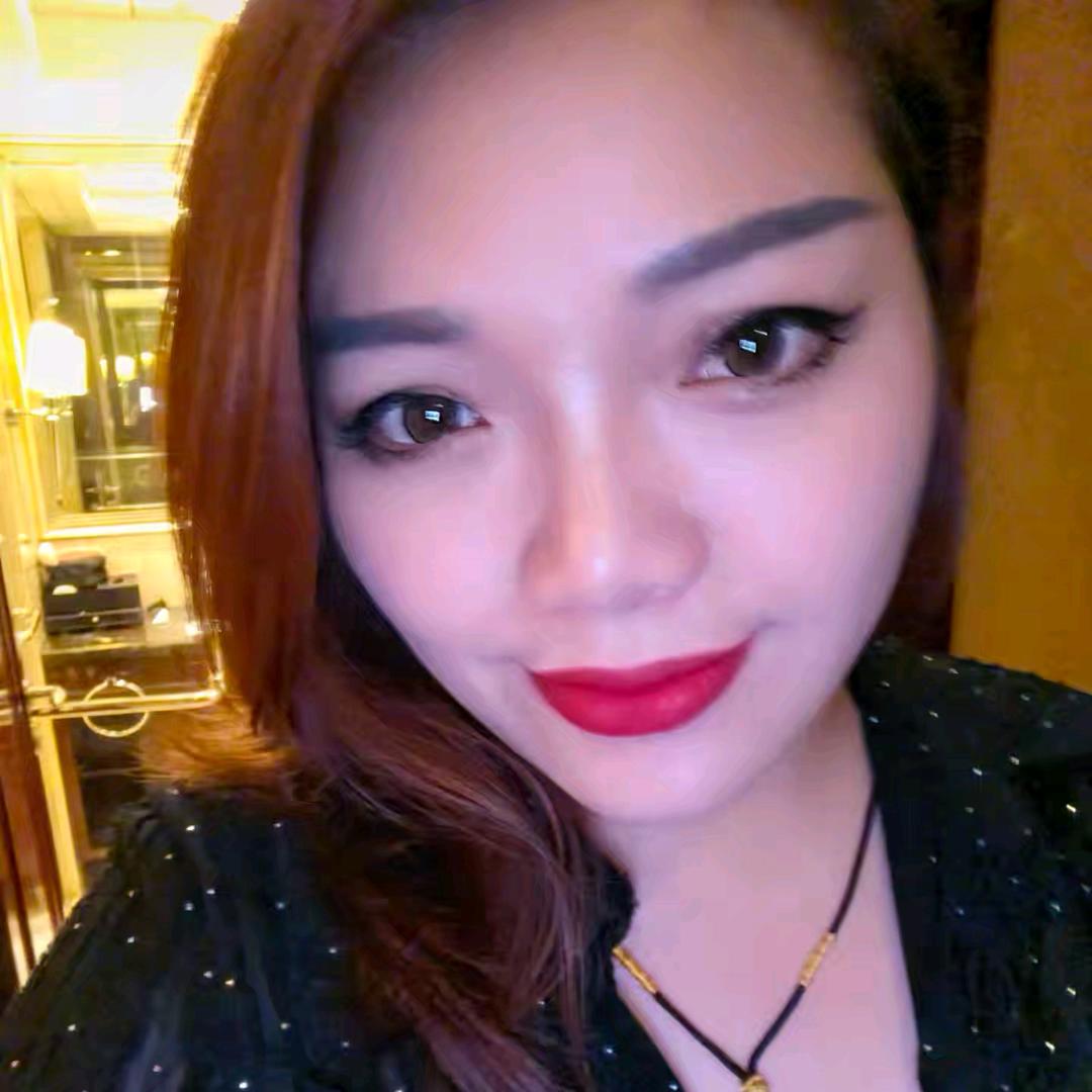 婷-婷