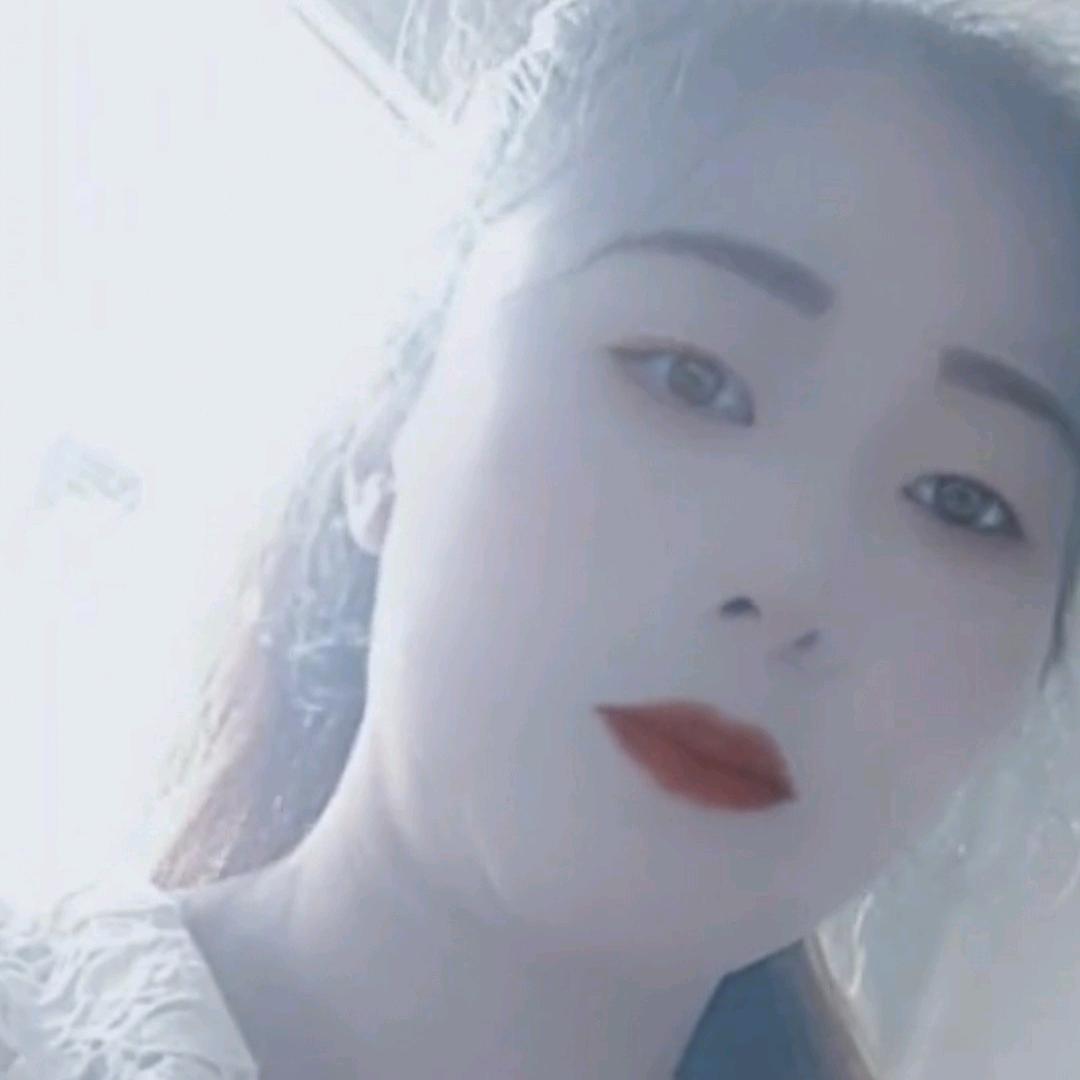 🥀家顺，🌺财顺，🌹人顺。🌲顺顺发