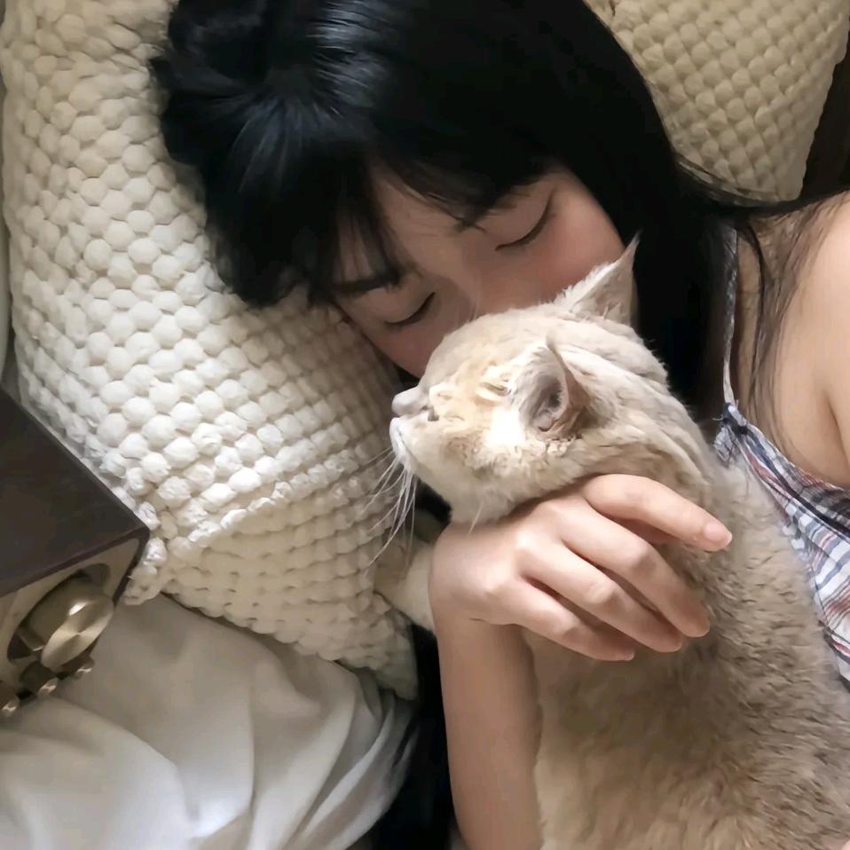 -单字一个尹²²⁸