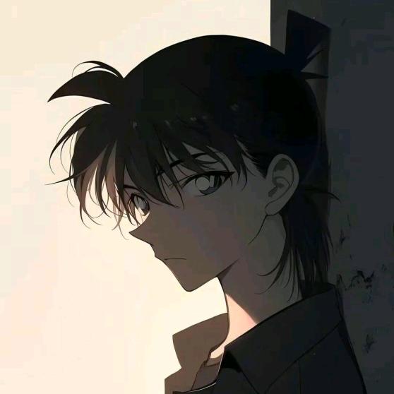 初秋