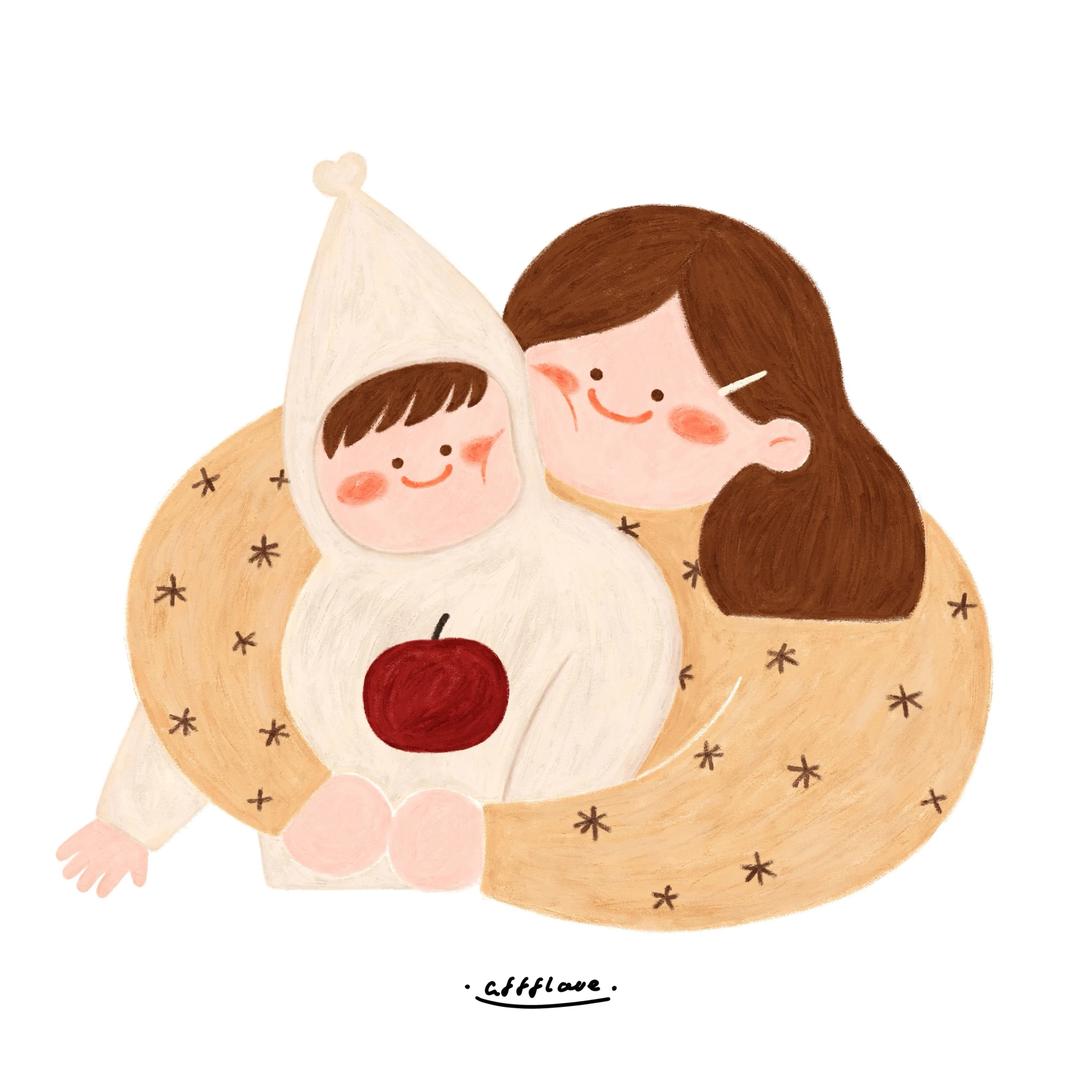 汤圆老师启蒙屋