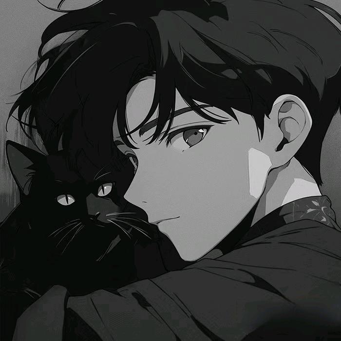 XinGuii