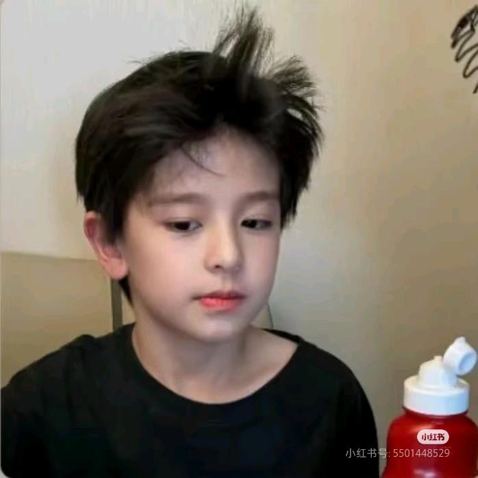 半枝桃