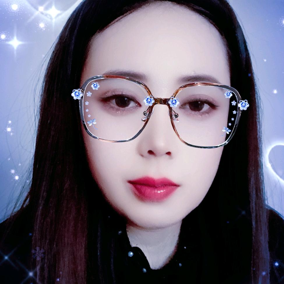 🌹随风去流浪🌹