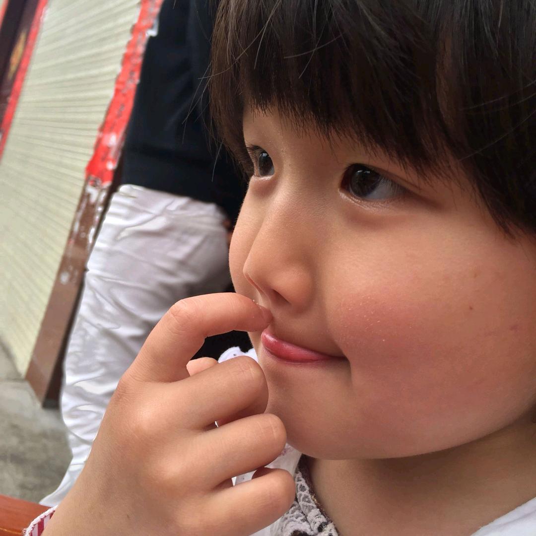 37℃胖子