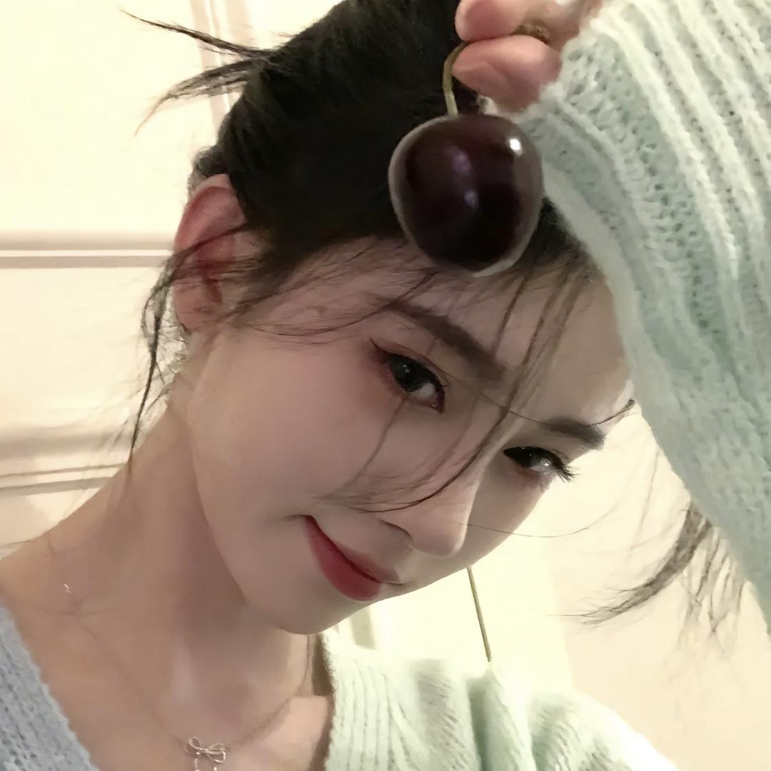小馨