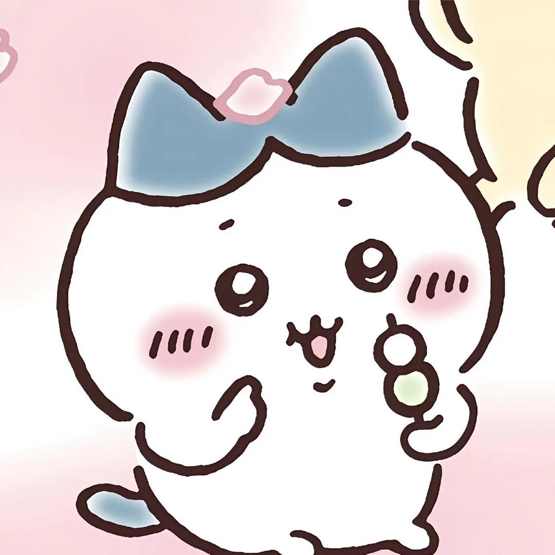 冷清秋