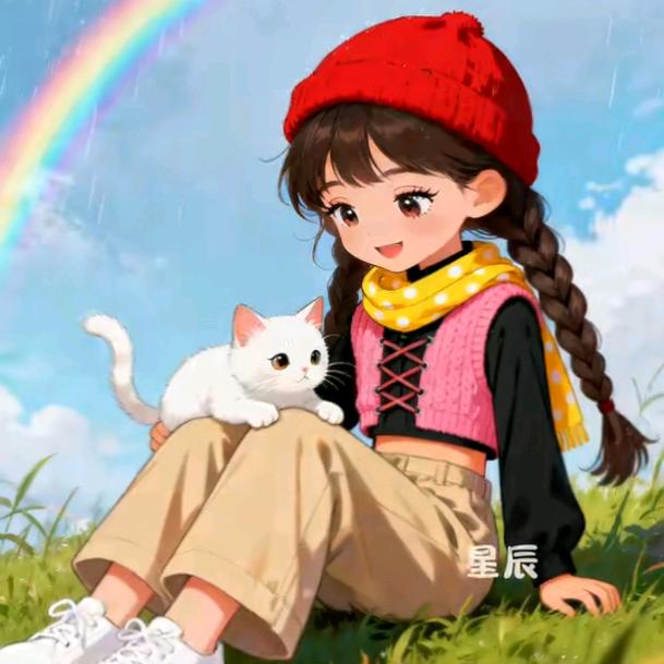 白羊座