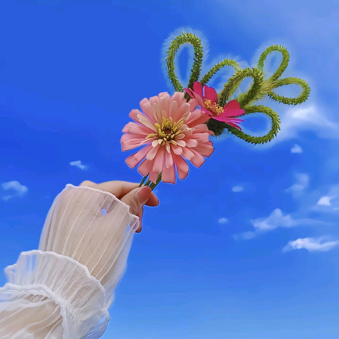小吃货甄选