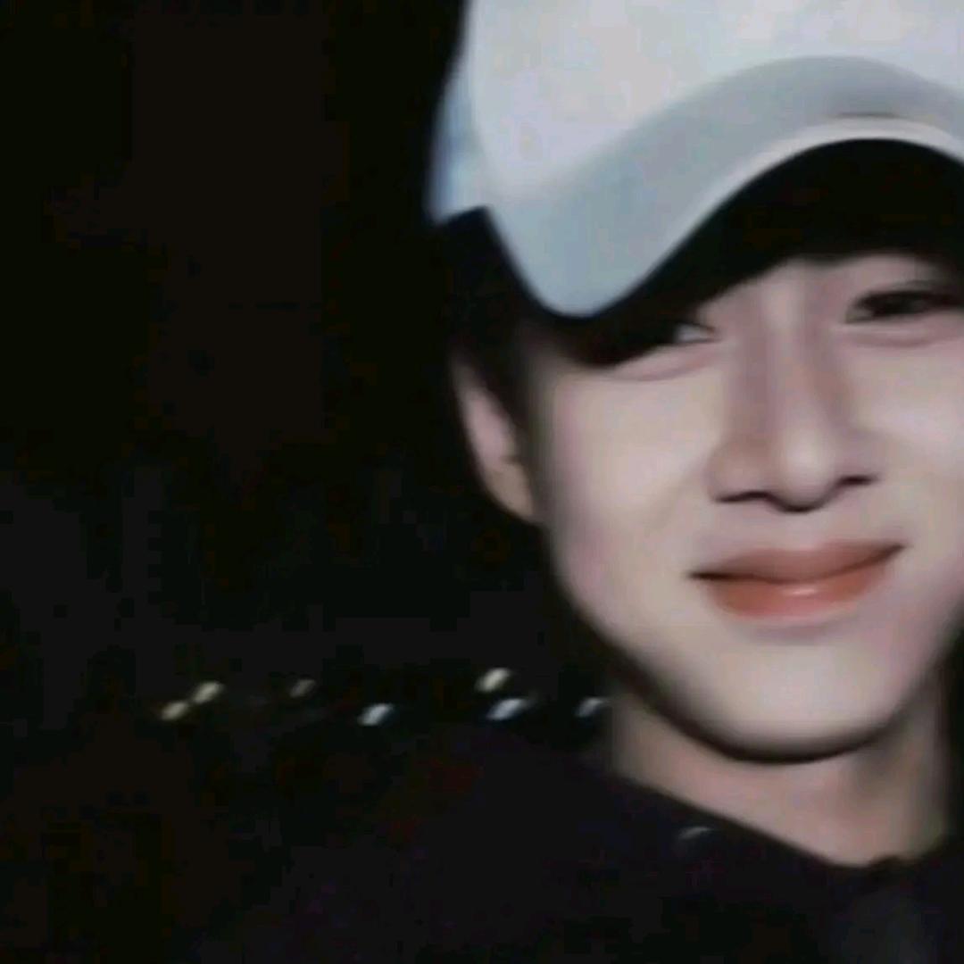 别让我大嘴巴子扇你