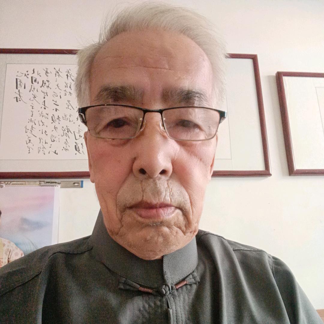 冯学军16wzlx