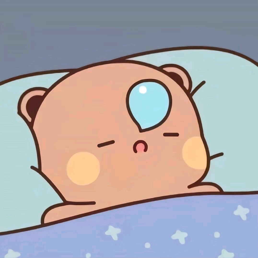 科技乖