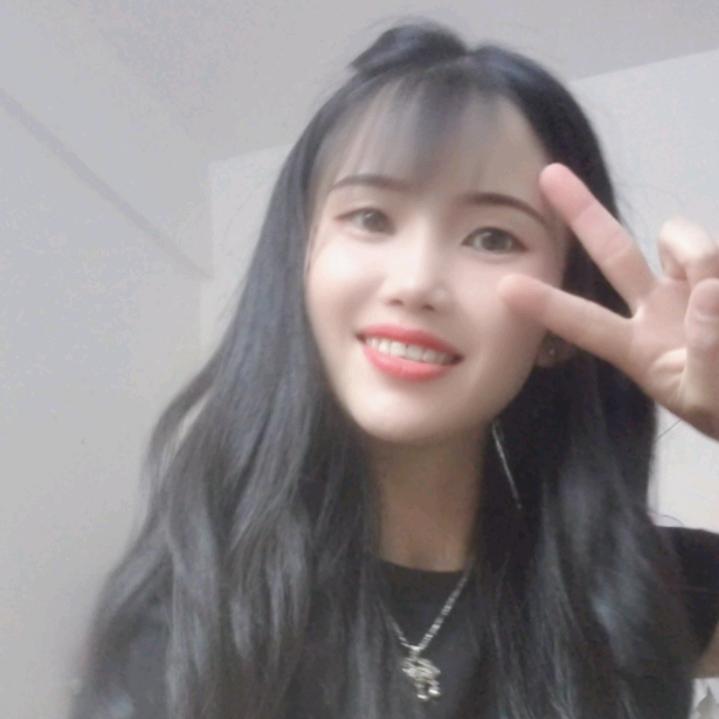 小鹿