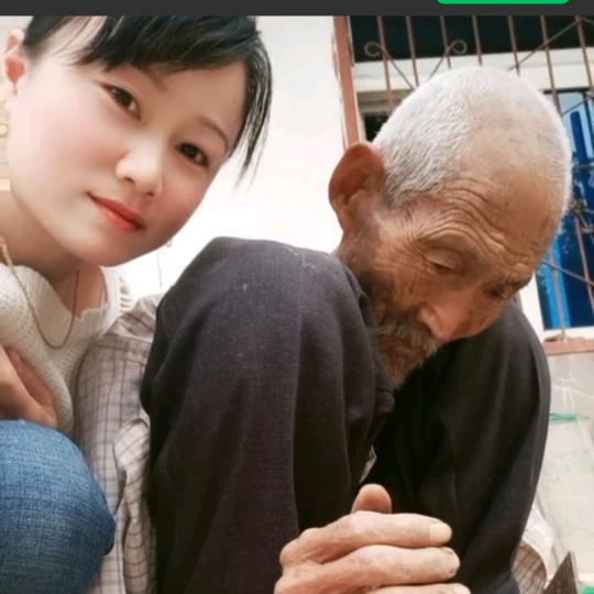 小严严❤️