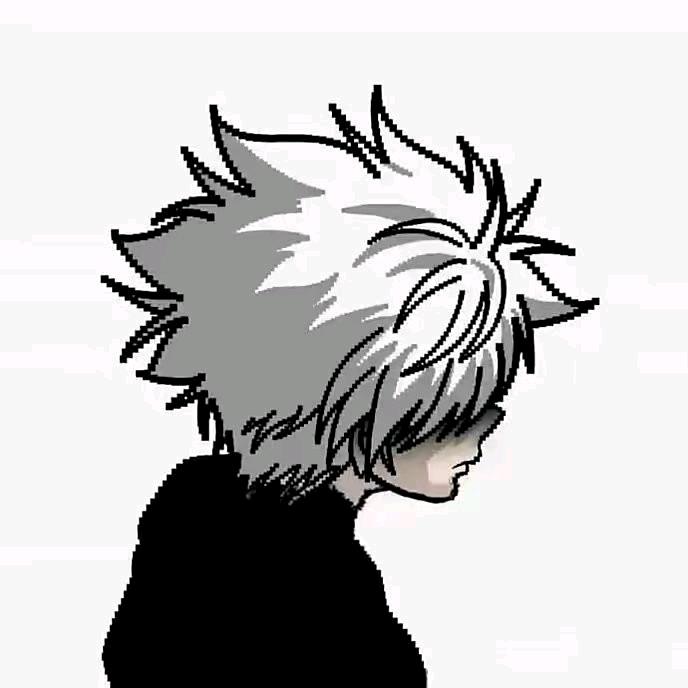 。ㅤㅤ      ㅤ