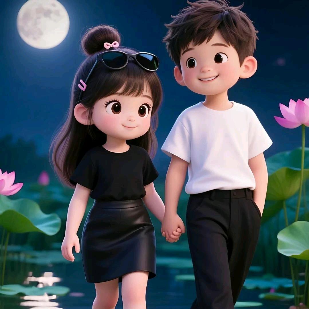 🥰聚爱生活🥰