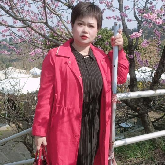 LC香