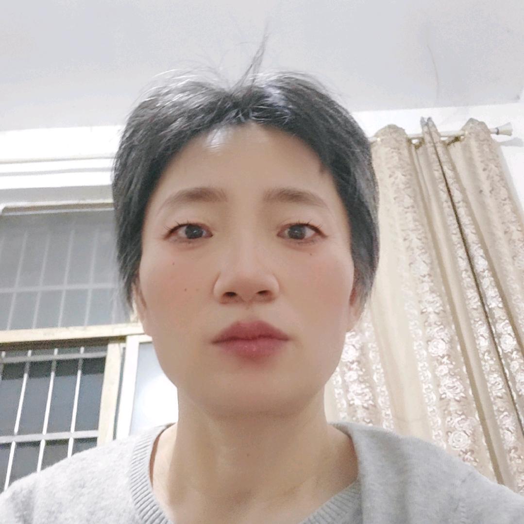 叶平玲