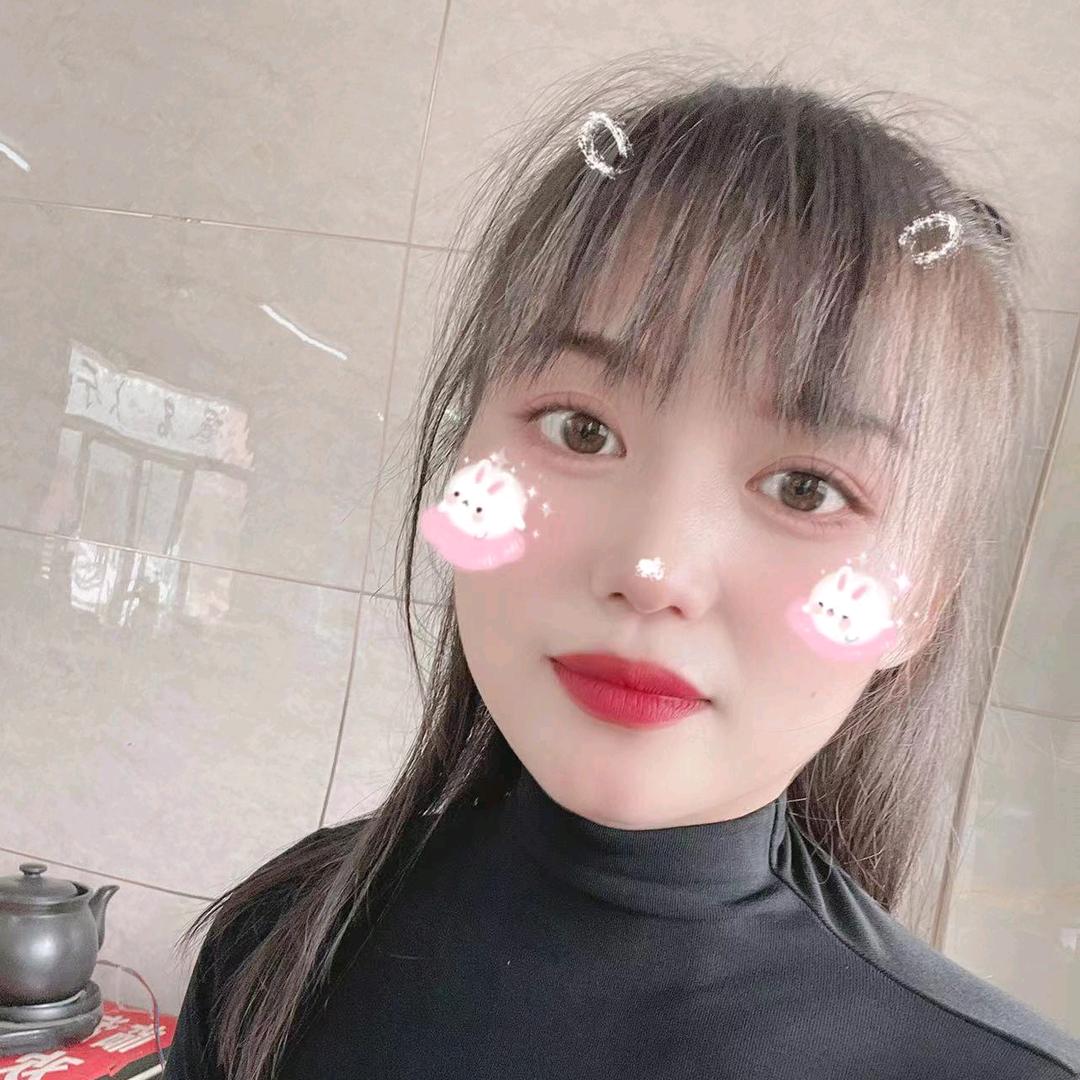 👑小婷子