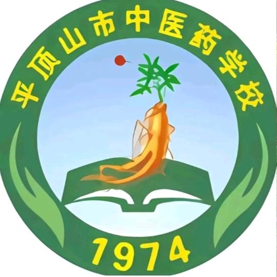 平顶山中医药(汝州卫校)—杜老师