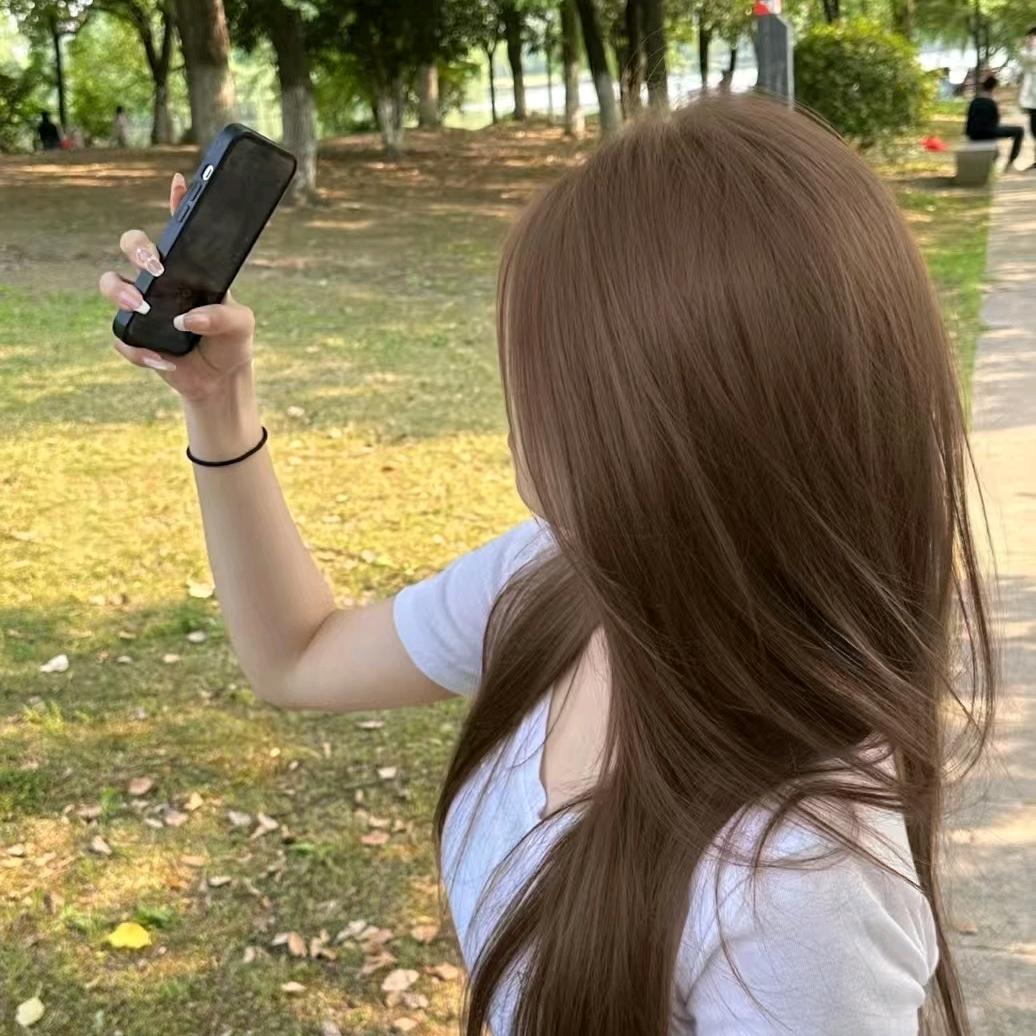 阿湖的口袋