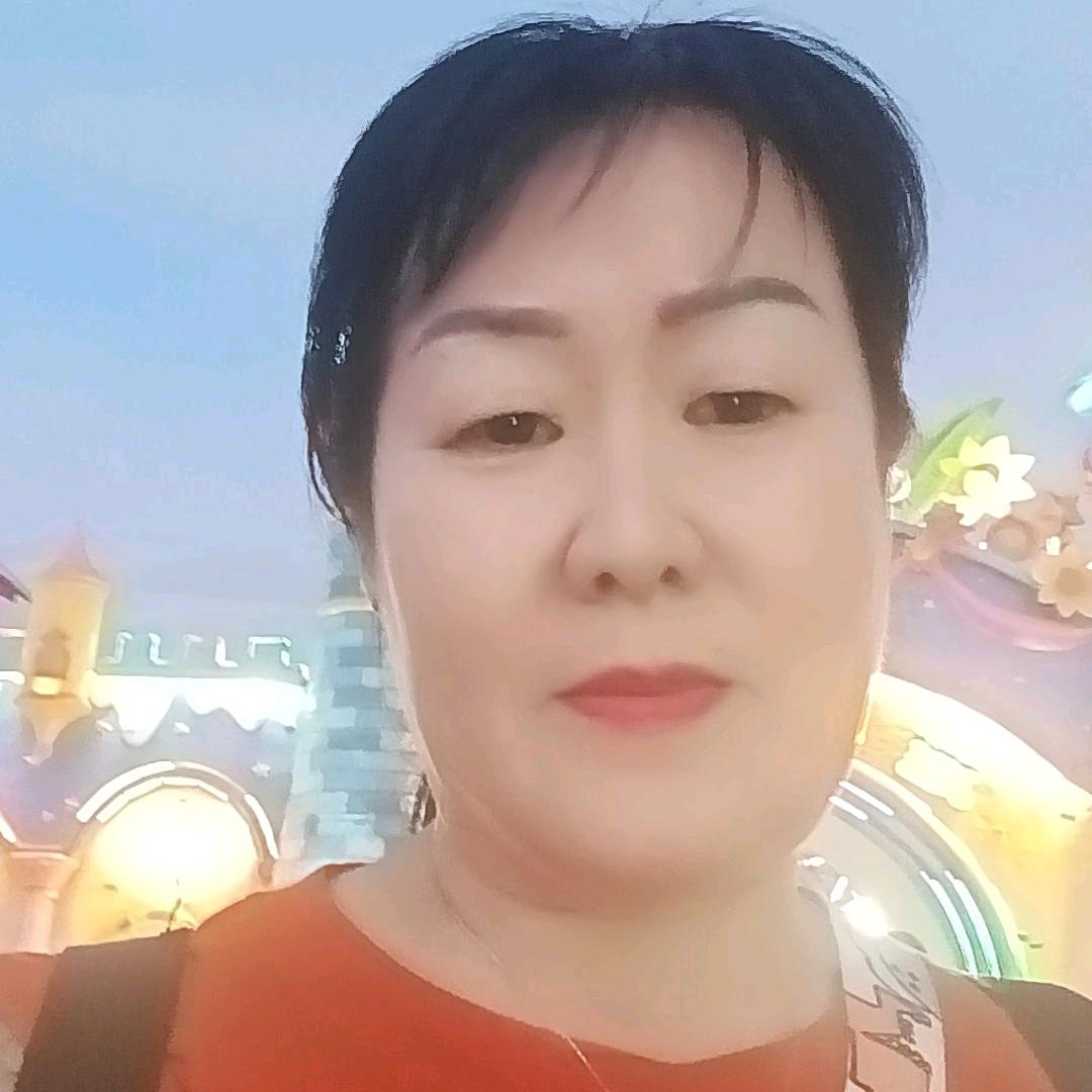 丽丽🌺🌺🌺
