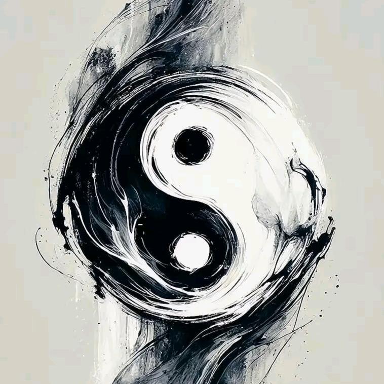 知，命
