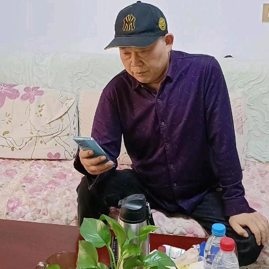 我的快乐《南》《雨》
