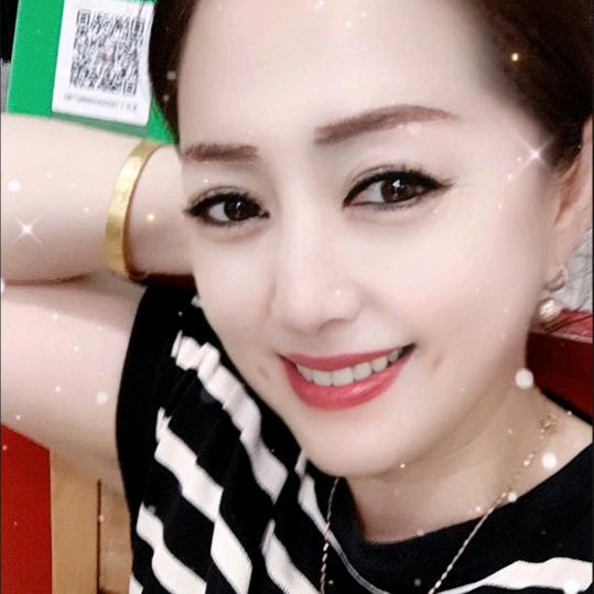 王小丫~肇州林家大蒸饺