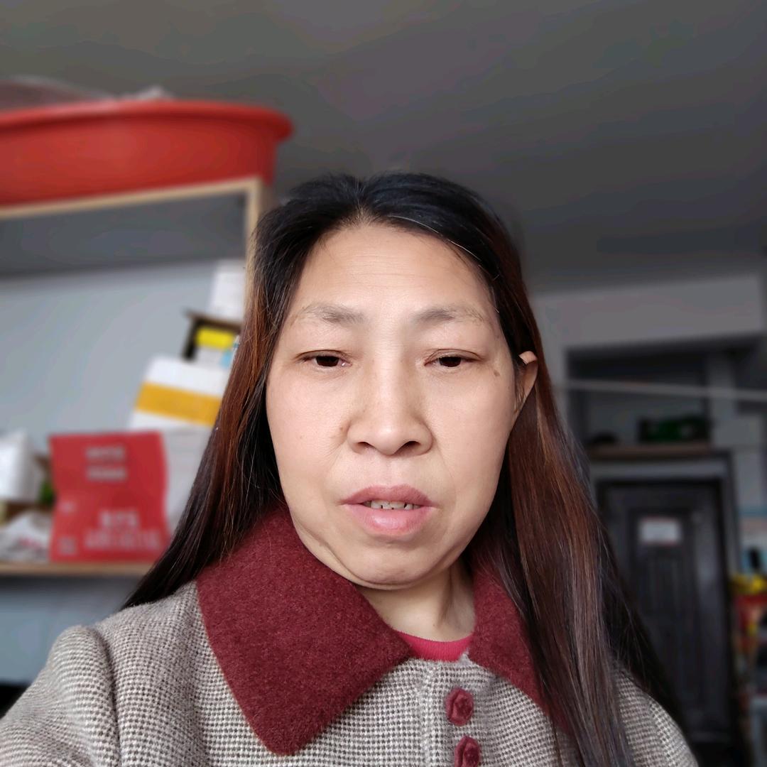 明月有星