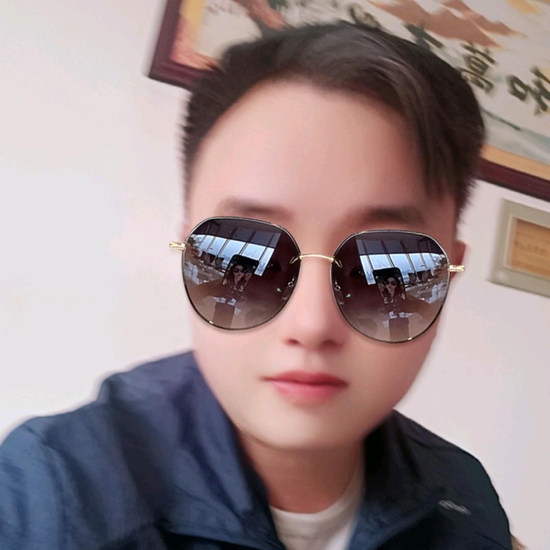 坚持不懈