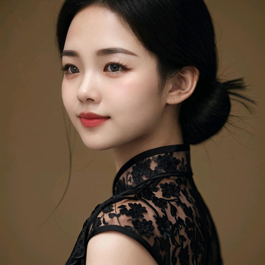 倩倩🌈美容🙆养生屋