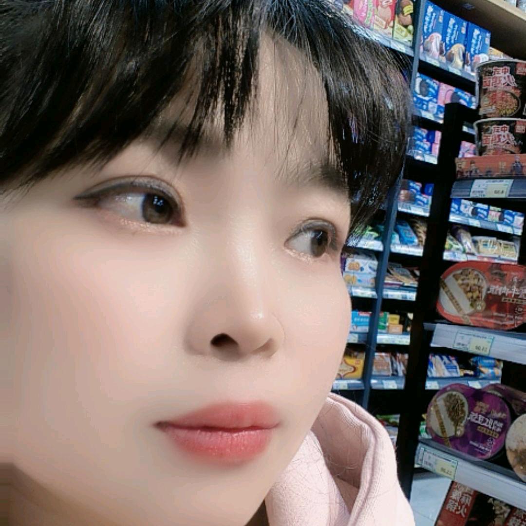 二丫头