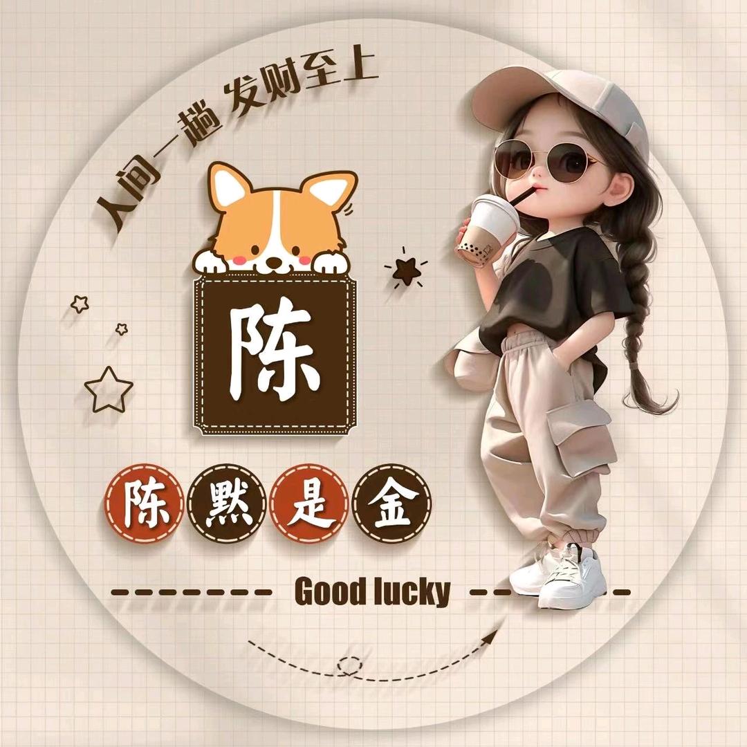 喝点小酒