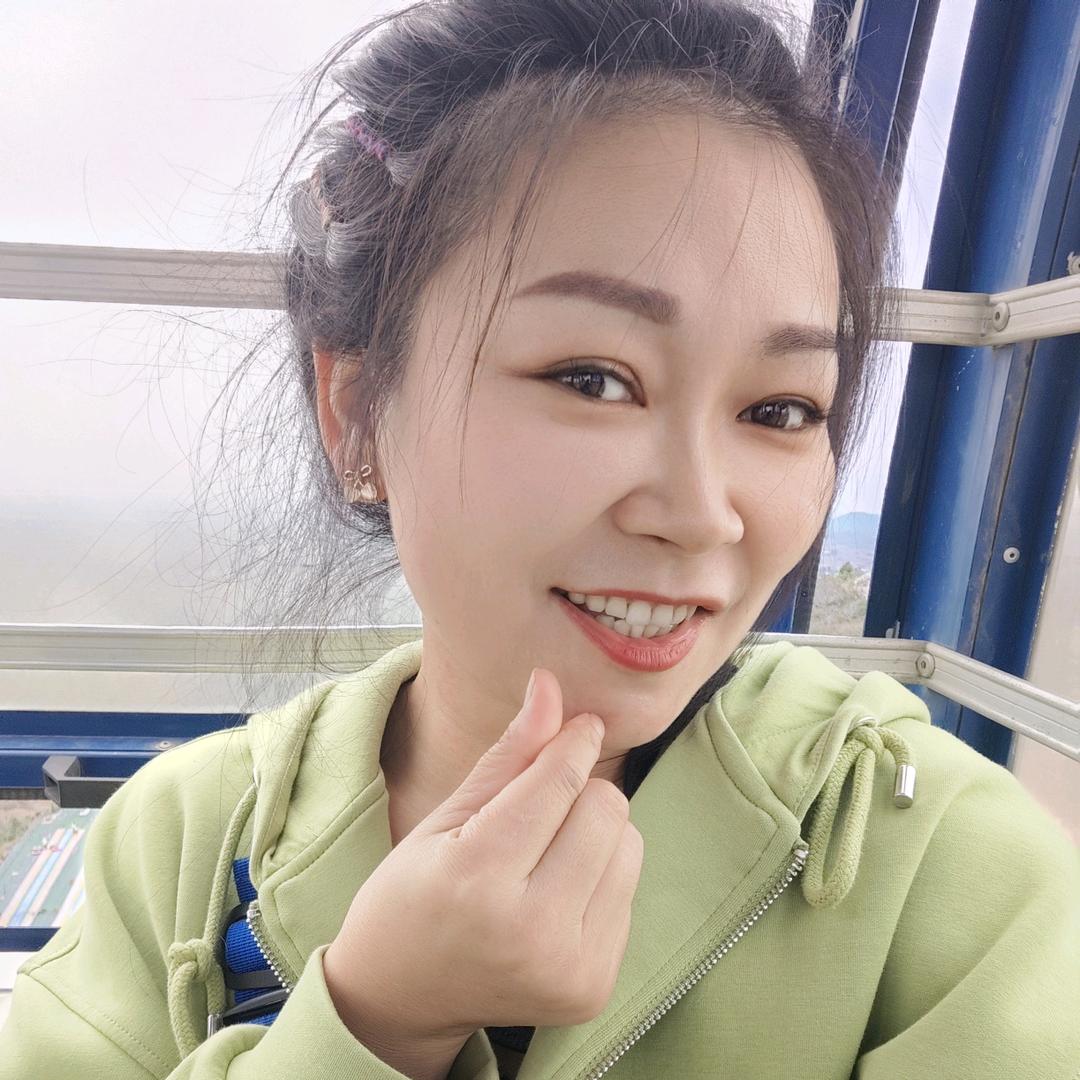陌子默