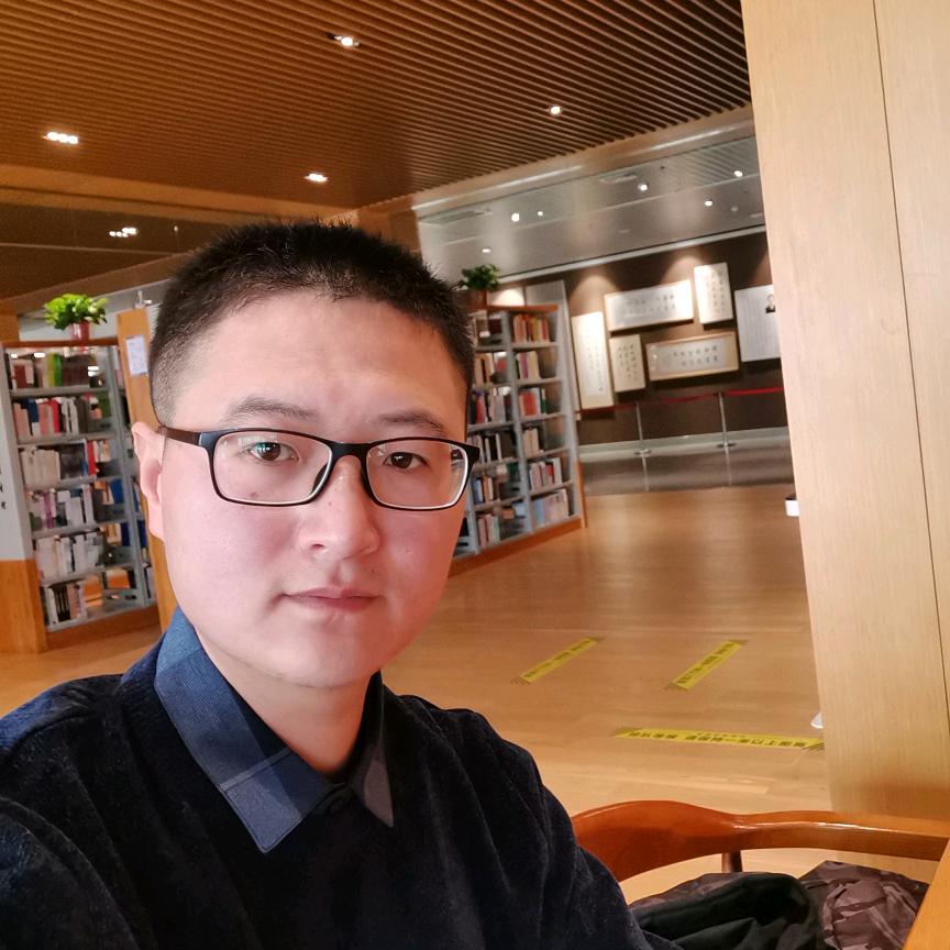 南阳市叁仟精品二手车~阿正