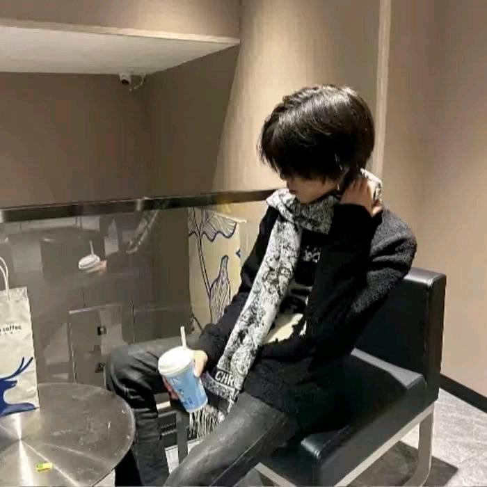 江晚挚爱唐砖