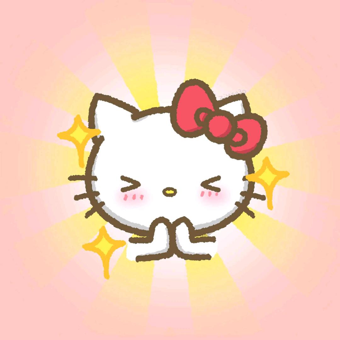 小熊乖乖(出熊🐹)