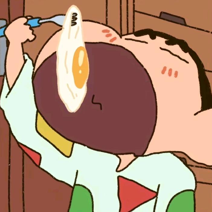 春风又绿江南