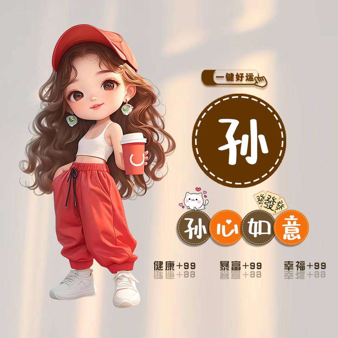 🍓人生若只如初见🌹