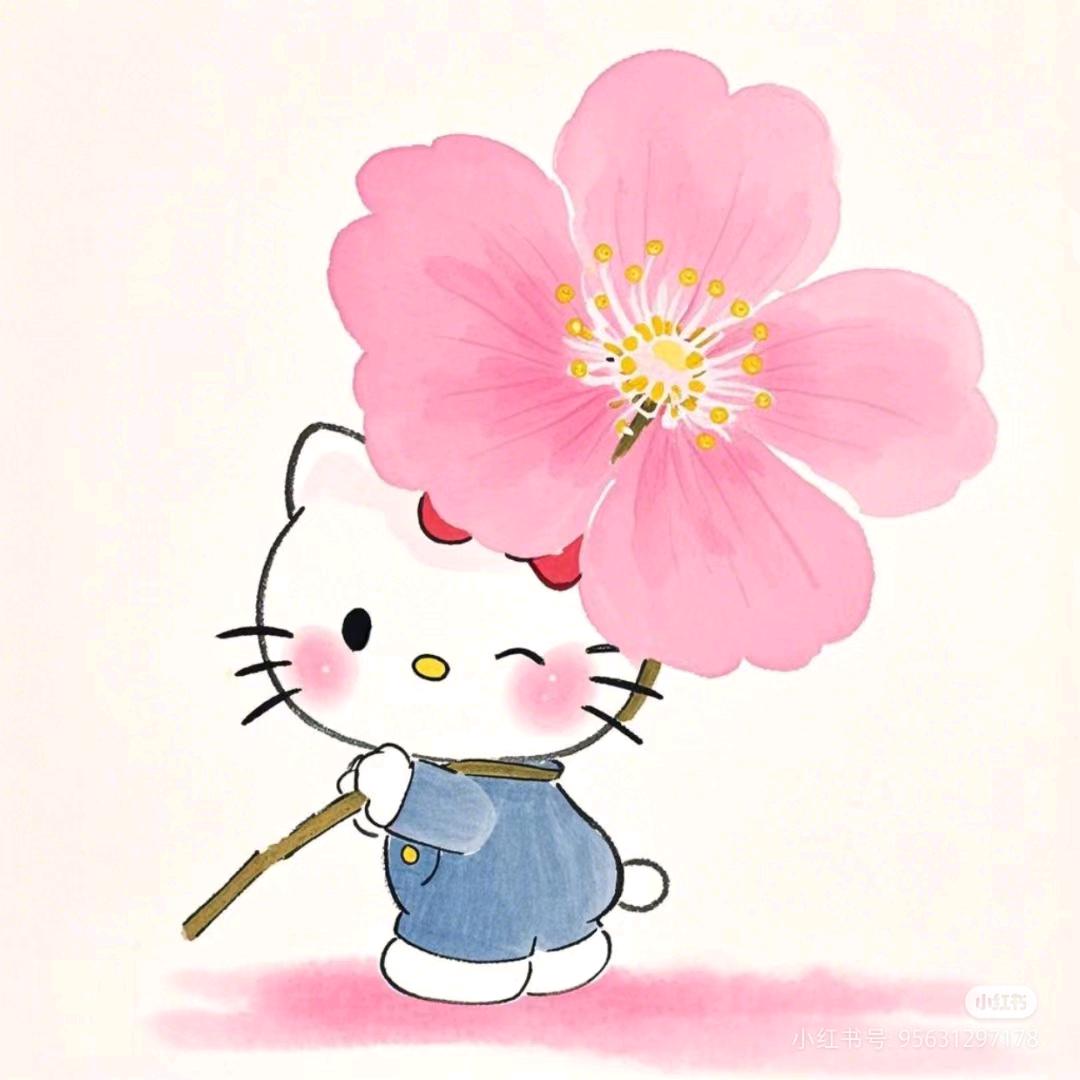 泡泡糖屋