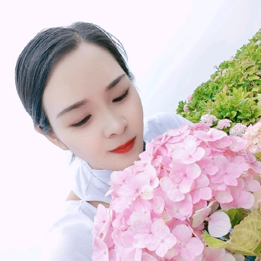 陈小陈