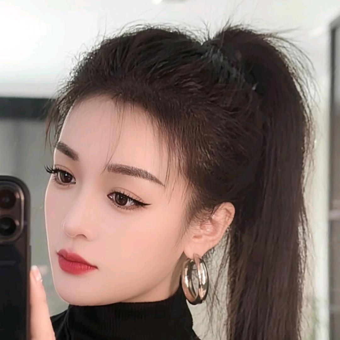 瑞瑞9134940742638