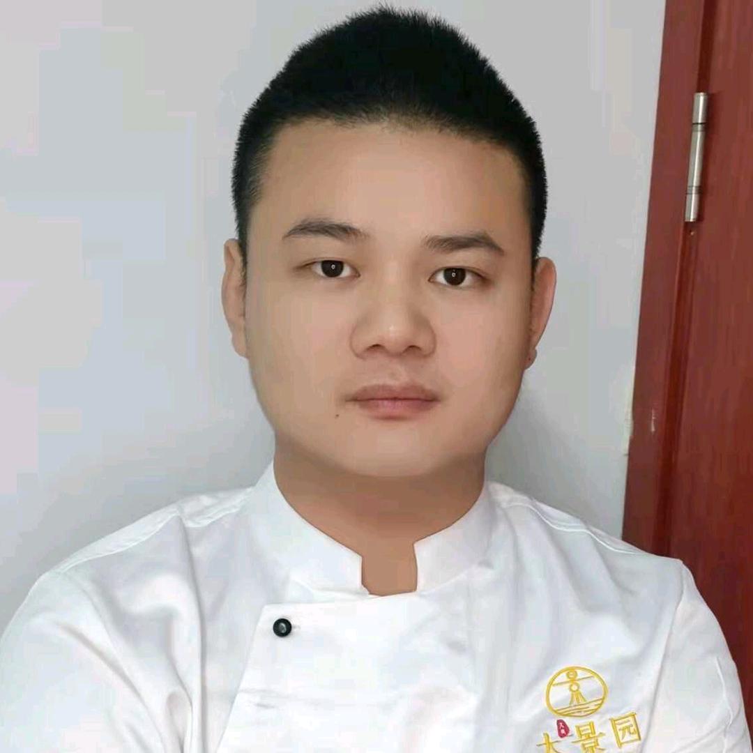 寻味小厨