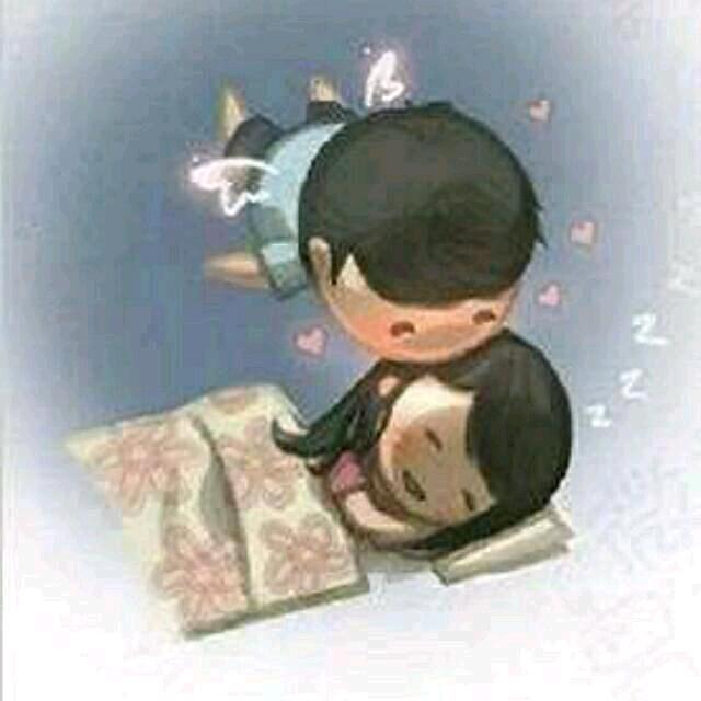 骑光溜溜的老奶奶过马路的战神蛋壳