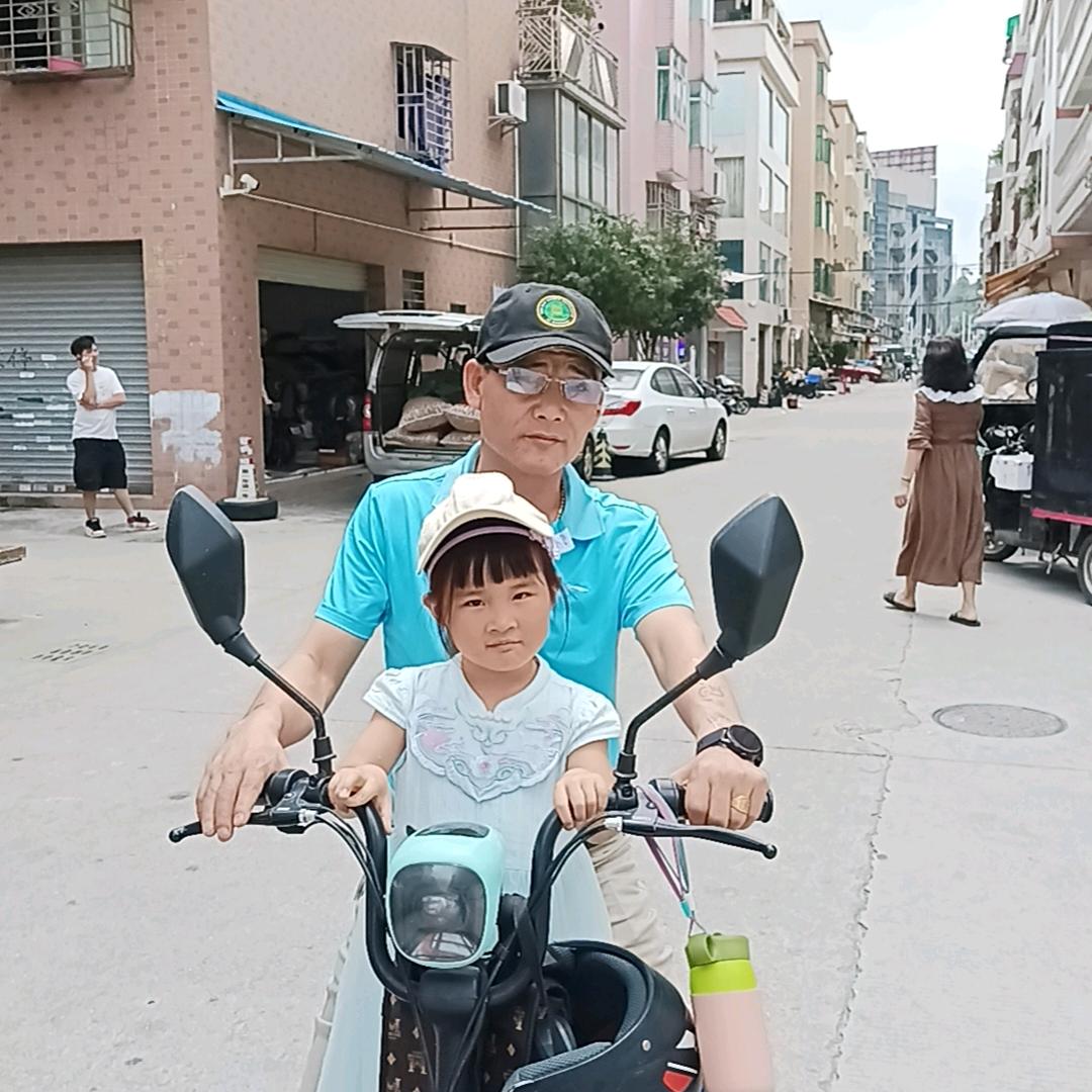 戏如人生