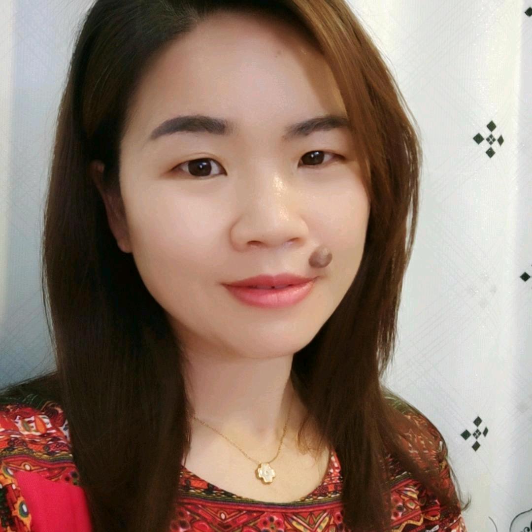 大智幺妹（下2:18）