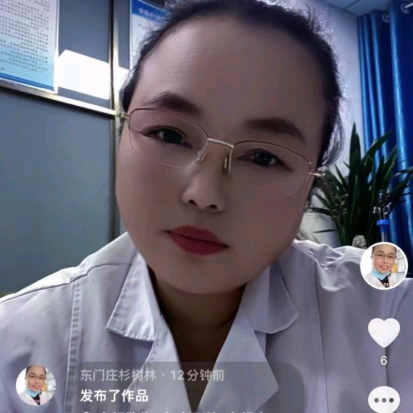 东门庄杉树林小号