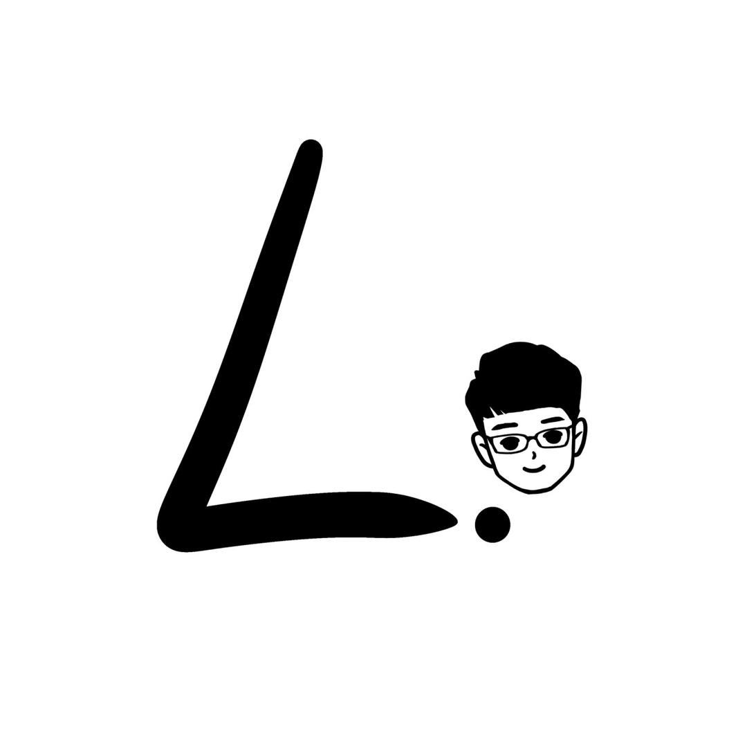 L.♂