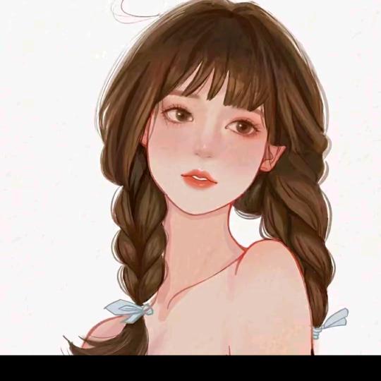 晴儿小厨房